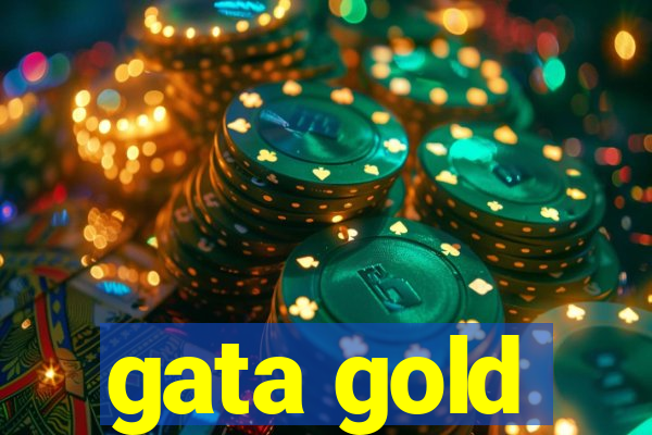 gata gold