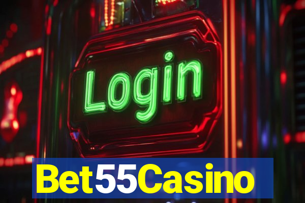 Bet55Casino