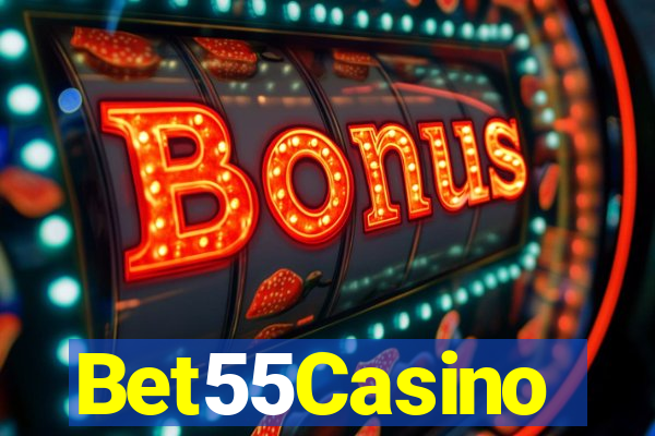 Bet55Casino