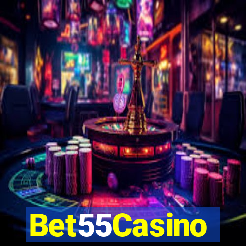 Bet55Casino