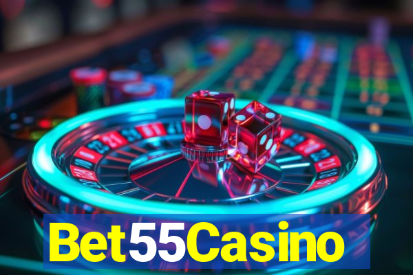 Bet55Casino