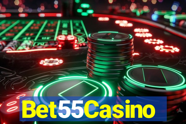 Bet55Casino