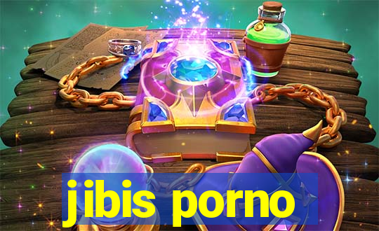 jibis porno