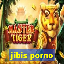 jibis porno