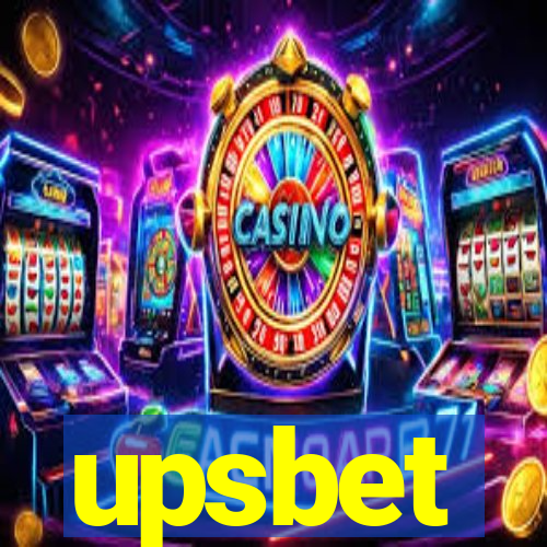 upsbet