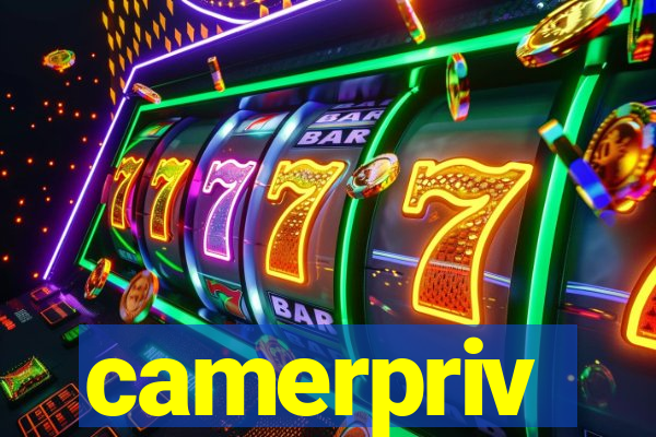 camerpriv