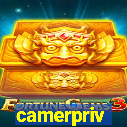 camerpriv