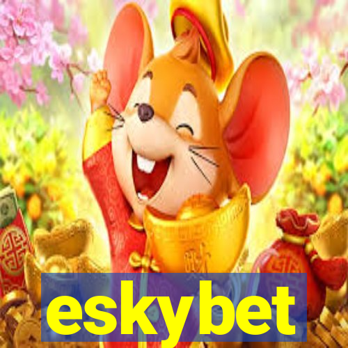 eskybet