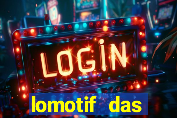 lomotif das novinhas telegram