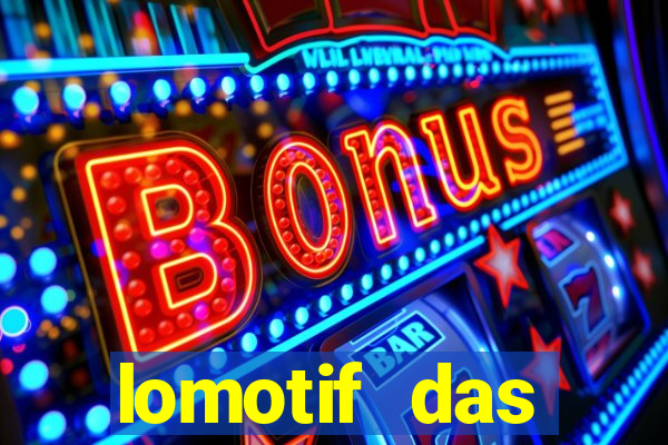 lomotif das novinhas telegram