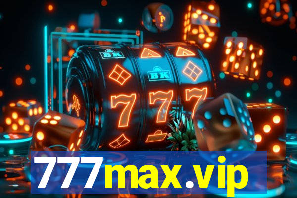 777max.vip