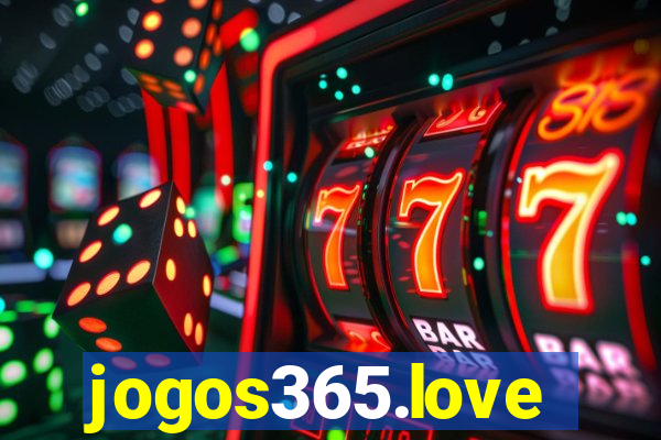 jogos365.love