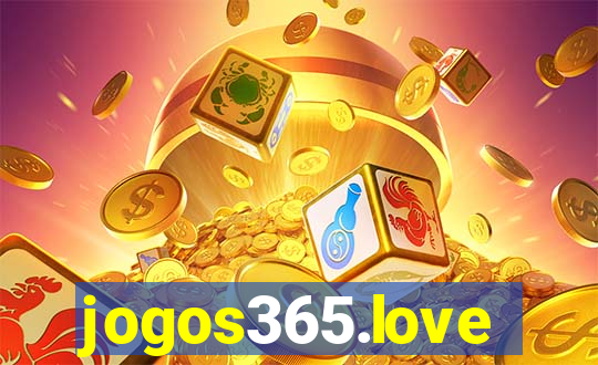 jogos365.love