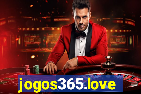 jogos365.love