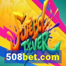 508bet.com