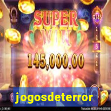 jogosdeterror