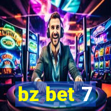 bz bet 7