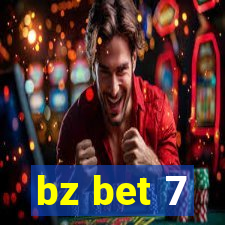 bz bet 7