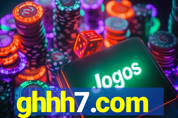 ghhh7.com