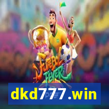 dkd777.win