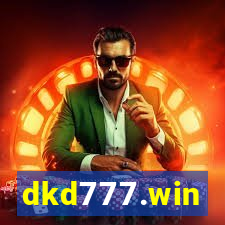 dkd777.win