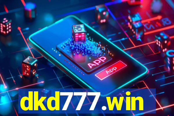 dkd777.win