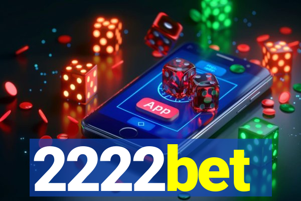 2222bet