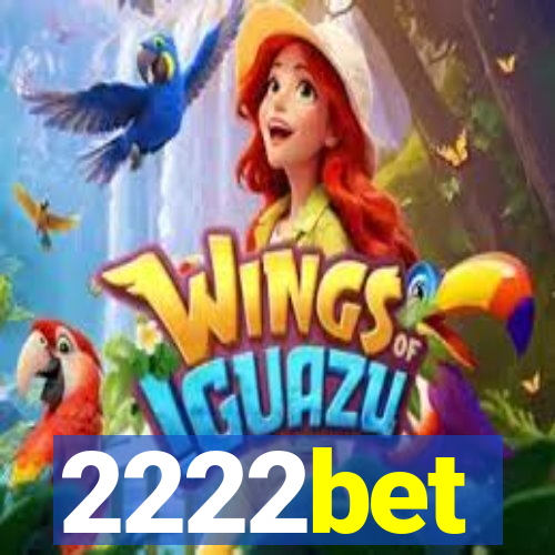 2222bet