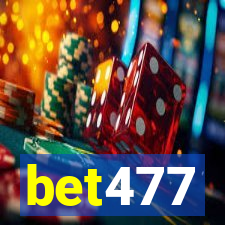 bet477