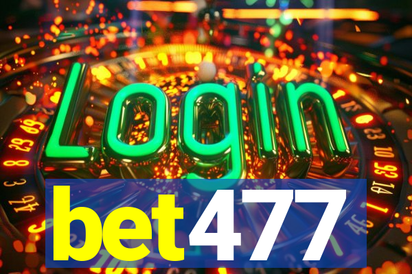 bet477