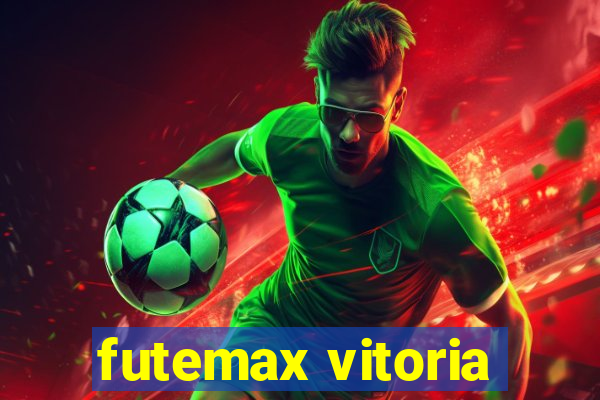 futemax vitoria