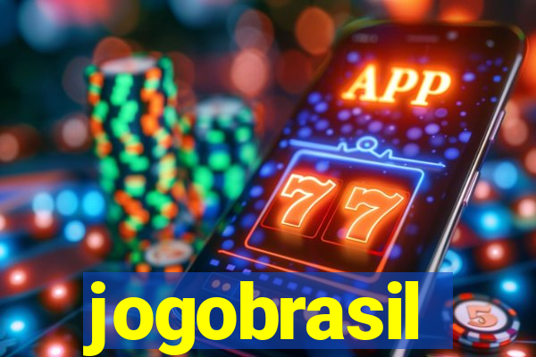 jogobrasil