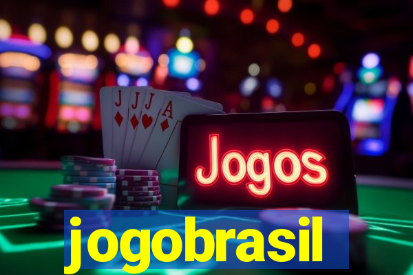 jogobrasil