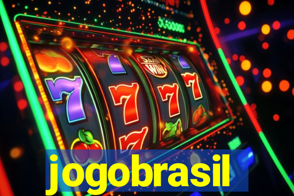 jogobrasil