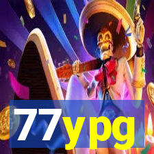 77ypg