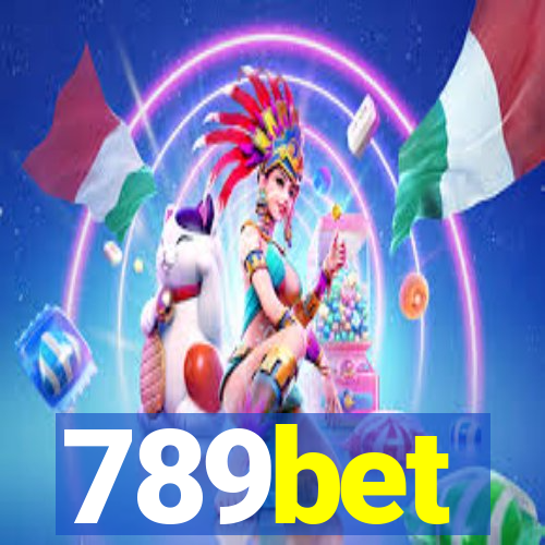 789bet