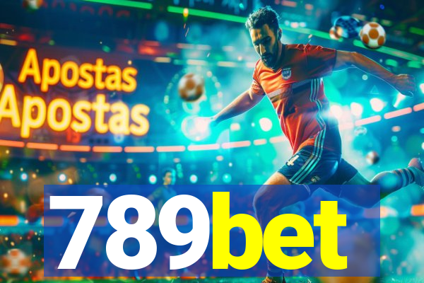 789bet