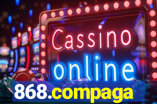 868.compaga