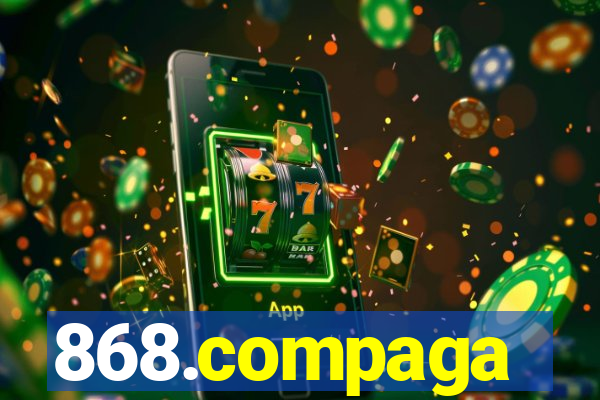 868.compaga