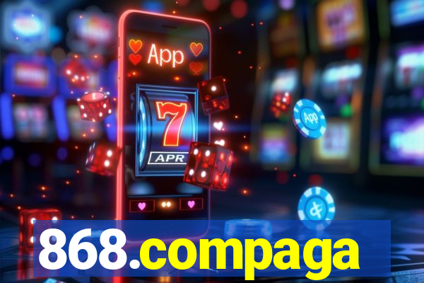 868.compaga