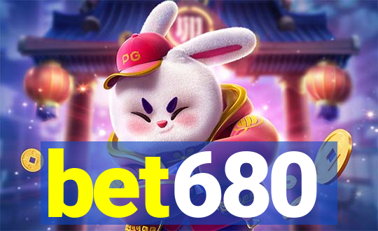 bet680