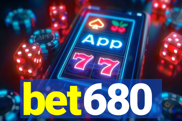 bet680