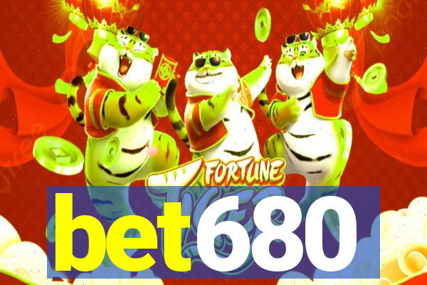 bet680