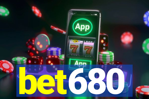 bet680