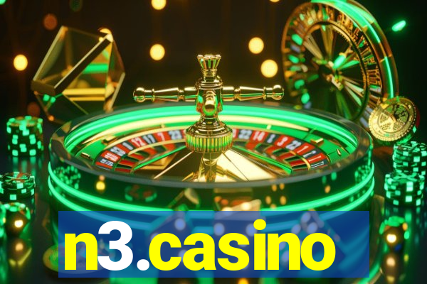 n3.casino