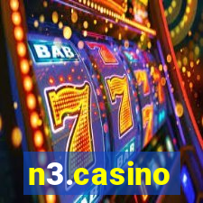 n3.casino