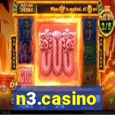 n3.casino