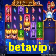 betavip