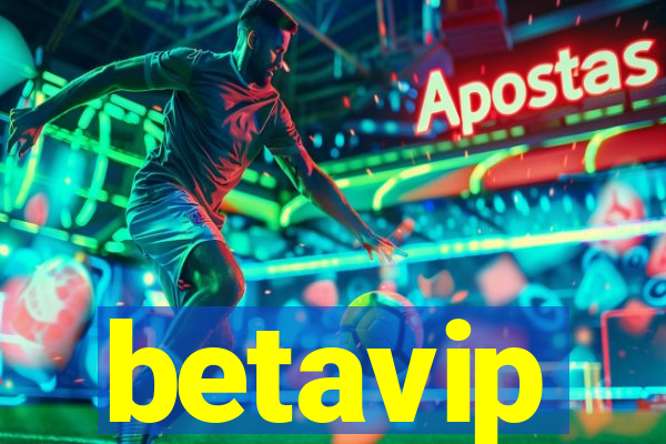 betavip