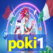 poki1